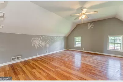 533 Underwood Street, Dalton, GA 30721 - Photo 32