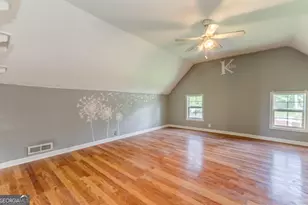 533 Underwood St, Dalton, GA 30721 - Photo 32