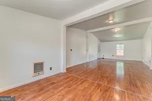 533 Underwood St, Dalton, GA 30721 - Photo 24