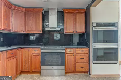 533 Underwood Street, Dalton, GA 30721 - Photo 12