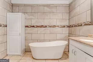 533 Underwood St, Dalton, GA 30721 - Photo 48