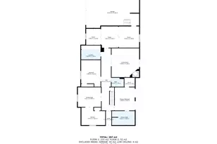 533 Underwood St, Dalton, GA 30721 - Photo 52