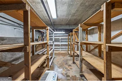 100 Broad, Monroe, GA 30655 - Photo 42