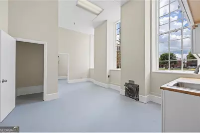 100 Broad, Monroe, GA 30655 - Photo 22