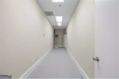 100 Broad, Monroe, GA 30655 - Photo 34