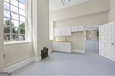 100 Broad, Monroe, GA 30655 - Photo 24