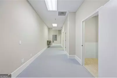 100 Broad, Monroe, GA 30655 - Photo 32