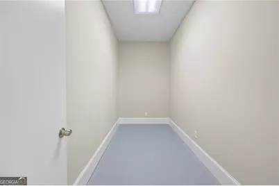 100 Broad, Monroe, GA 30655 - Photo 28