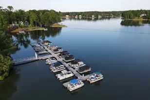 Lot 146 Old Still Run, Newnan, GA 30263 - Photo 16