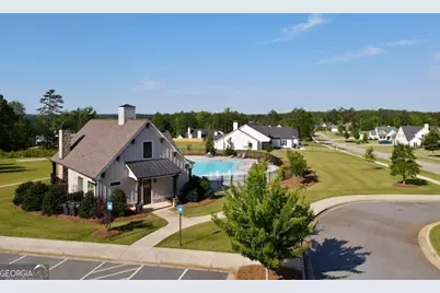 Lot 146 Old Still Run, Newnan, GA 30263 - Photo 2