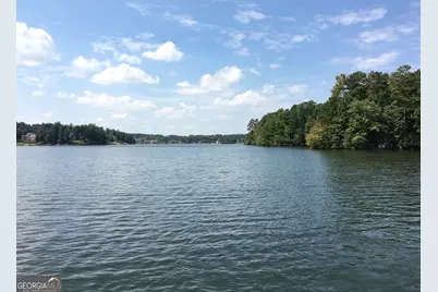 Lot 146 Old Still Run, Newnan, GA 30263 - Photo 18