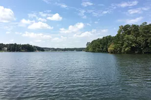 Lot 146 Old Still Run, Newnan, GA 30263 - Photo 18