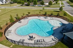 Lot 146 Old Still Run, Newnan, GA 30263 - Photo 4