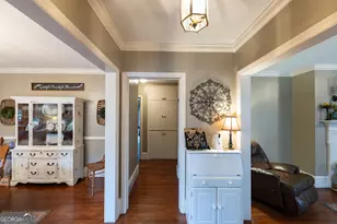 314 Cherokee Rd, Thomaston, GA 30286 - Photo 4