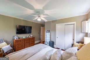 314 Cherokee Rd, Thomaston, GA 30286 - Photo 18