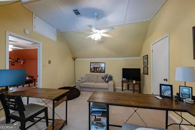 314 Cherokee Road, Thomaston, GA 30286 - Photo 28