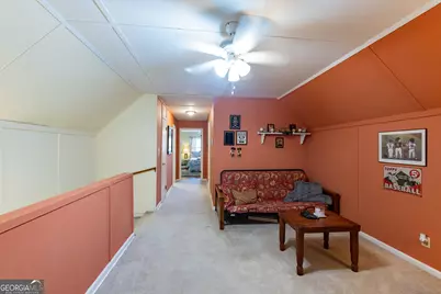 314 Cherokee Road, Thomaston, GA 30286 - Photo 26