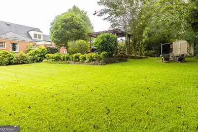 314 Cherokee Road, Thomaston, GA 30286 - Photo 36