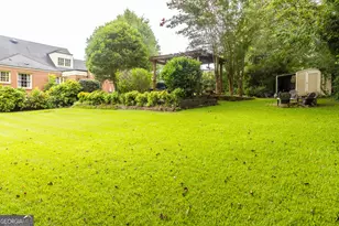 314 Cherokee Rd, Thomaston, GA 30286 - Photo 36