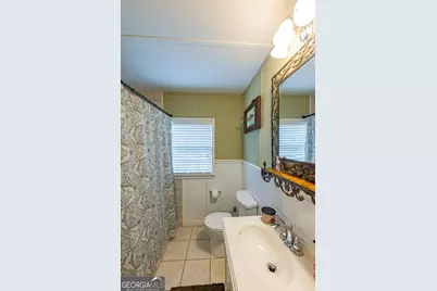 314 Cherokee Road, Thomaston, GA 30286 - Photo 20