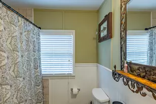 314 Cherokee Rd, Thomaston, GA 30286 - Photo 20