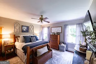 314 Cherokee Rd, Thomaston, GA 30286 - Photo 12