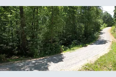 Lot #159 Jumper Drive, Ellijay, GA 30540 - Photo 8