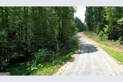 Lot #159 Jumper Drive, Ellijay, GA 30540 - Photo 6