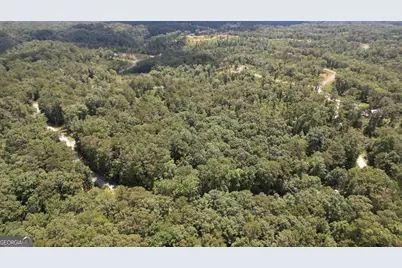 Lot #159 Jumper Drive, Ellijay, GA 30540 - Photo 22