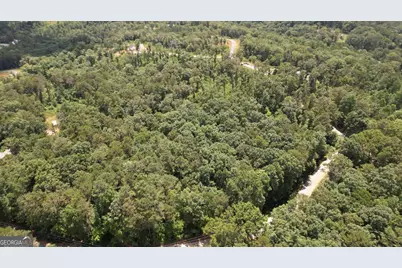 Lot #159 Jumper Drive, Ellijay, GA 30540 - Photo 12