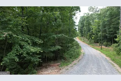 Lot #159 Jumper Drive, Ellijay, GA 30540 - Photo 4