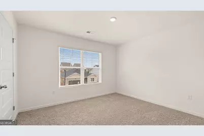 224 Storm Lane, Hoschton, GA 30548 - Photo 40