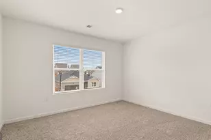 224 Storm Ln, Hoschton, GA 30548 - Photo 40