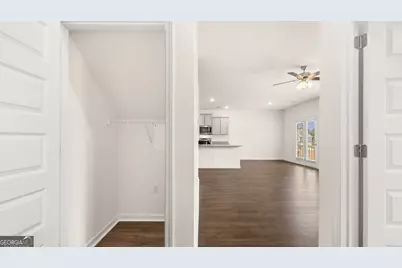 224 Storm Lane, Hoschton, GA 30548 - Photo 24