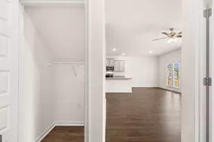 224 Storm Ln, Hoschton, GA 30548 - Photo 24