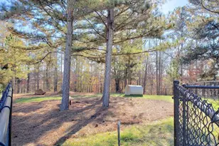 224 Storm Ln, Hoschton, GA 30548 - Photo 58