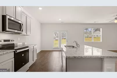 224 Storm Lane, Hoschton, GA 30548 - Photo 12