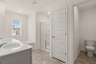 224 Storm Ln, Hoschton, GA 30548 - Photo 28