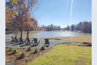 224 Storm Lane, Hoschton, GA 30548 - Photo 4