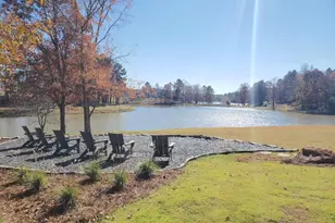 224 Storm Ln, Hoschton, GA 30548 - Photo 4