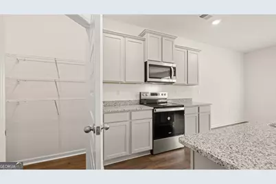 224 Storm Lane, Hoschton, GA 30548 - Photo 16