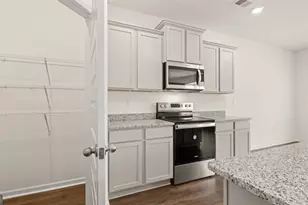 224 Storm Ln, Hoschton, GA 30548 - Photo 16