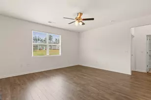 224 Storm Ln, Hoschton, GA 30548 - Photo 18