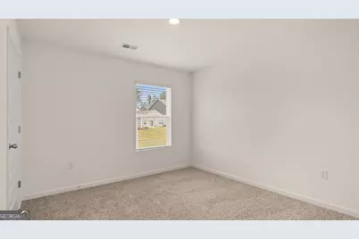 224 Storm Lane, Hoschton, GA 30548 - Photo 42