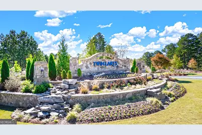 224 Storm Lane, Hoschton, GA 30548 - Photo 2