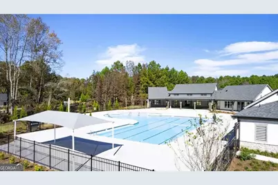 224 Storm Lane, Hoschton, GA 30548 - Photo 56