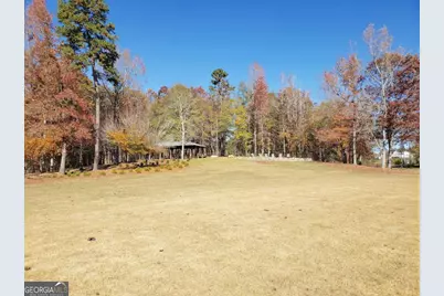 224 Storm Lane, Hoschton, GA 30548 - Photo 60