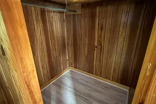 23 Briar Cove Ln, Morganton, GA 30560 - Photo 16