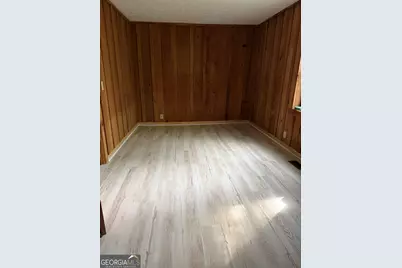 23 Briar Cove Lane, Morganton, GA 30560 - Photo 10