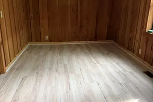 23 Briar Cove Ln, Morganton, GA 30560 - Photo 10